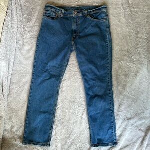 Men’s Levi’s 511 38x30 - Never Worn
